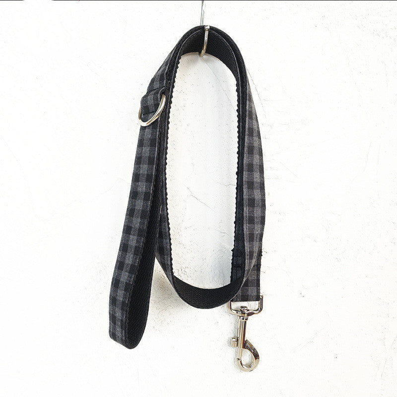 Unleash the Fun with Our Pet Training Adjustable Durable Walking Leash